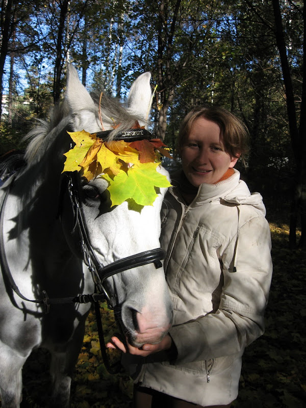 IMG_1194.jpg1.jpg"%20height="800"%20width="599